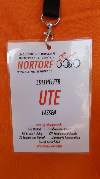 Radmarathon Nortorf Heimfelder Dirk 73